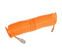 NEO TOOLS 14-804-1 Tuyau pneumatique