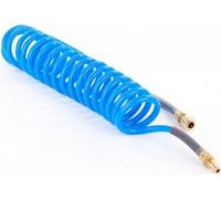 Tuyau spiralé TBC/26 KK RQS TYPE 26 12 mm x 9 m