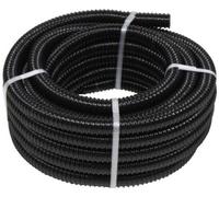 Tuyau Spiralé UBBINK, Ø19 mm (3/4), Longueur 10 m, Résistant UV, Pression 1 bar