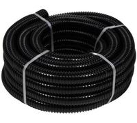 Tuyau Spiralé UBBINK, Ø32 mm (1¼), Longueur 10 m, Résistant UV, Pression 1 bar