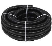 Tuyau Spiralé UBBINK Ø40 mm (1½"), Longueur 10 m, Résistant UV, Pression 1 bar