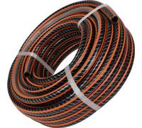 Tuyau Strend Pro Anti-scratch, 3/4", L-50 m, d'arrosage