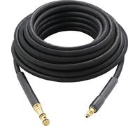 Tuyau Superflex de 15 m Nilfisk