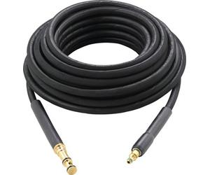 Tuyau Superflex de 15 m Nilfisk