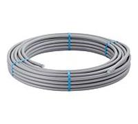 Tube multicouche GEBERIT en couronne - 619.0