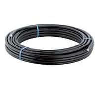 Tuyau système Geberit Mepla 603110001 Ø 26mm, rouleau de 50 m