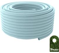 Tuyau technique 12,5x3mm 50m 12/36BAR Bradas 9656