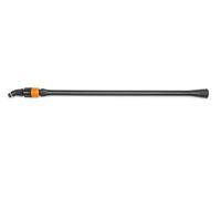 Tuyau Télescopique Pulvérisateur Modèles SG51 SG71 ORIGINALE STIHL 42555000900