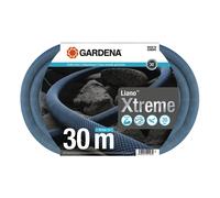 Tuyau Textile Hose Liano Xtreme 19 mm (3/4) - 30 m - GARDENA - 18484-20"