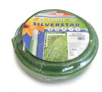Tuyau transparent SILVERSTAR 3/4", 50 m