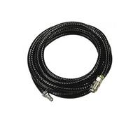Tuyau d'extension du compresseur Stanley 166018XSTN; 10 m