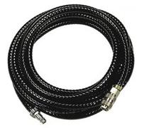 Tuyau d'extension du compresseur Stanley 166018XSTN; 10 m