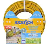 Tuyau Tricoflex Ultraflex de 20 m - diamètre 125 mm - pour le jardinage