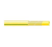 Ribimex Tuyau d'Arrosage 19x25 Tubi'Roll