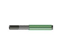 Tuyau Tubi?dro Guipe Vert Translucide 15m Ribimex