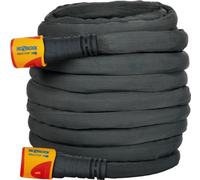 Tuyau Tuffhoze 25m Anti-torsion, Léger Et Robuste - Hozelock Exel