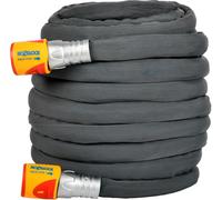 Tuyau Tuffhoze hybride PVC 25 m 15 mm