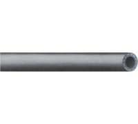 Tuyau universel Niplaflex, NBR/PU/PVC, noir, 8X3,5mm 100m