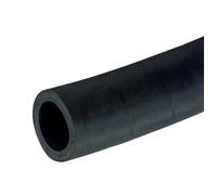 Tuyau vapeur basse pression en EPDM 19 mm (ID) 3 m