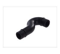 Tuyau, ventilation de carter-moteur HANS PRIES 100 199