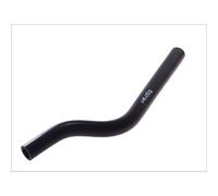 Tuyau, ventilation de carter-moteur HANS PRIES 100 985