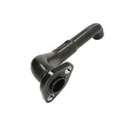 Tuyau, ventilation de carter-moteur HANS PRIES 110 339