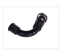 Tuyau, ventilation de carter-moteur HANS PRIES 110 957