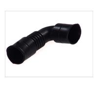 Tuyau, ventilation de carter-moteur HANS PRIES 111 360