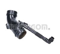 Tuyau, ventilation de carter-moteur IMPERGOM 223861