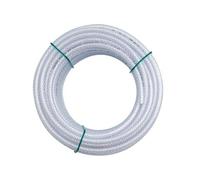 Tuyau Vorel 81522; 12 mm; 50 m