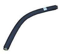 Wolf tuyau 2x G1 2000 /2" IT L:1000 2071343 pour BWL- 2000