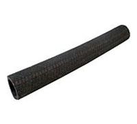 Tuyau Wolf DN25x4x240 EPDM 207130899 pour BWS- 2000 /CPM- 2000