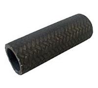 Tuyau Wolf DN25x4x95 EPDM 2071517 pour BWS- 2000
