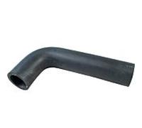 Wolf tuyau EPDM DN25x4 2071821 pour BWL-1S(B) à partir de 08/2014