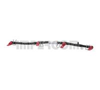 Tuyauterie de carburant ORIGINAL IMPERIUM 85259