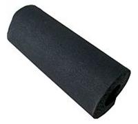 tuyauterie d'isolation en mousse Wolf 3910196 pour CS