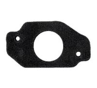 Tuyauterie pivotante à joint Wolf 390316599 pour CGB-20