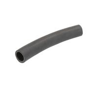 Tuyauterie, vanne EGR LEMA 3470.10
