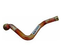Tuyauterie Wolf Vanne HWWT/3W 2070350 pour CGB-35/50