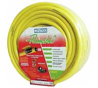 Tricoflex Tuyaux d'arrosage Primabel 15 mm 50 m