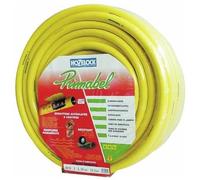 Tuyaux d'arrosage 19mm - Primabel - 50M TRICOFLEX