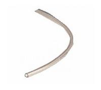 Tuyaux d'arrosage 4mm souple transparent - Tubclair - 50M TRICOFLEX