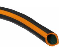 Tuyaux d'arrosage Siena Garden 19 mm (3/4") Premium, rouleau de 50 m, B76860
