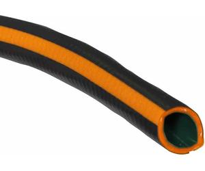 Tuyaux d'arrosage Siena Garden 19 mm (3/4") Premium, rouleau de 50 m, B76860