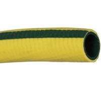 Tuyaux d'arrosage Siena Garden 19 mm (3/4") Supraflex, rouleau de 50 m, B76866