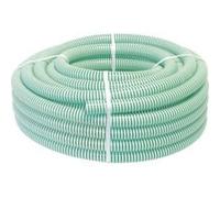 Tuyaux d'aspiration annelé Ø 51 mm G
