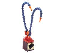 Tuyaux de refroidissement à 2 voies - base magnétique Vertex VMH-54