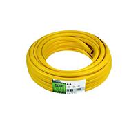 Tuyaux IDRO YELLOW 23415500-15MM R/50M