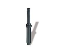 Tuyère+buse 10 van interchangeable US410