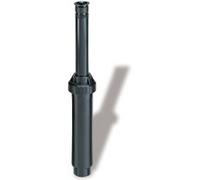 Tuyère + buse 12 van interchangeable Rain Bird us412 G